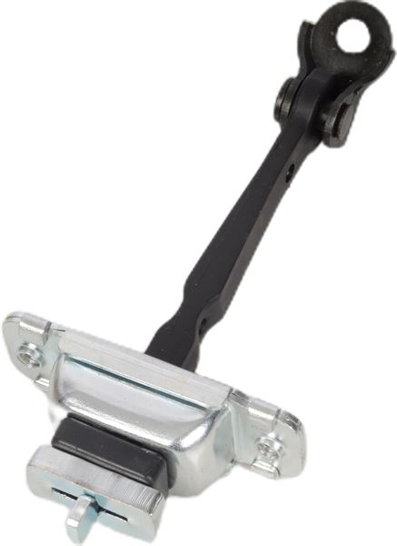 MGA 955135 — KAPI GERGİSİ ON ( HONDA : CIVIC VI 96>01)