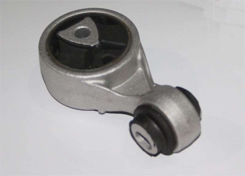MGA 95631 — MOTOR TAKOZU SAG 6 ILERI 105 BG KANGOO III MEGANE II 1.5 K9K