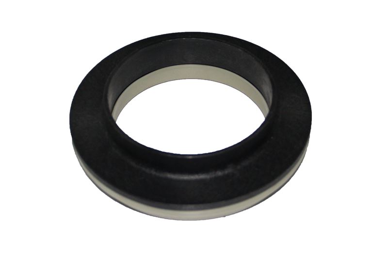 MGA 95647 — AMORTISOR RULMANI AP40978 (NISSAN JUKE 1.5-1.6 F15-F15A 10/ MICRA 03/10 NOTE 06/12 RENAULT CLIO III / KANGOO /