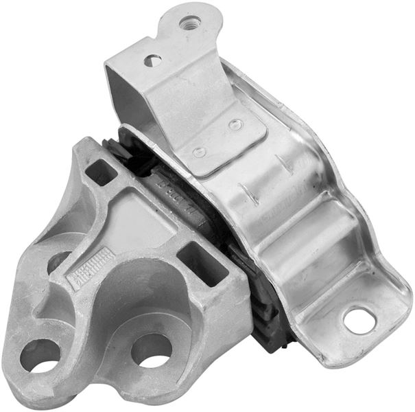 MGA 95668 — MOTOR TAKOZU SAG ( FIAT PUNTO 1.3JTD ALFA ROMEO MITO 1.3 JTD )