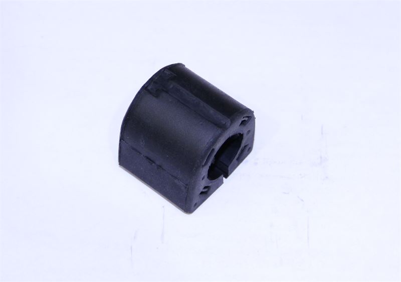 MGA 95672 — VIRAJ DEMIR LASTIGI Ø19 MM ( OPEL CORSA D 1.2-1.4-1.3CDTI-1.7CDTI 2006/ )