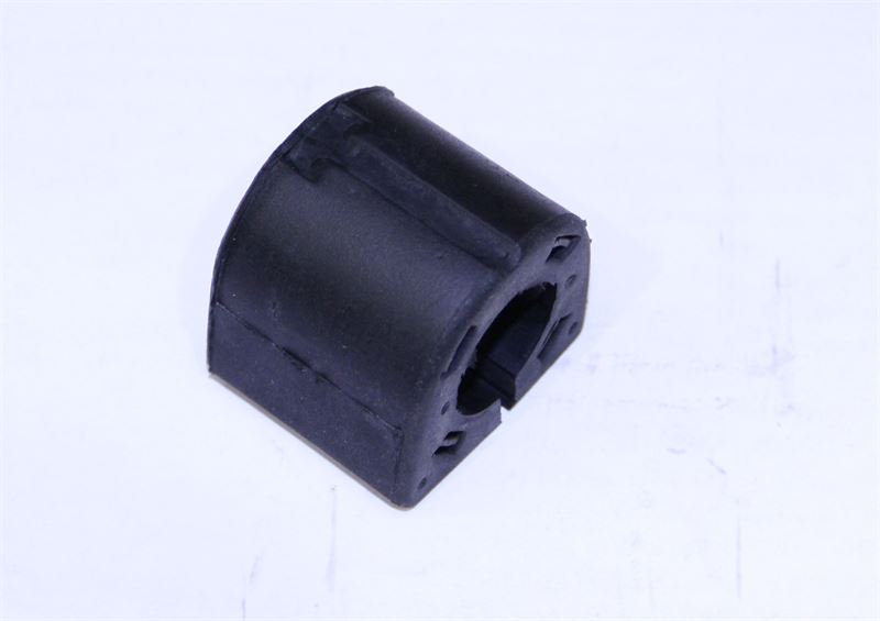 MGA 95673 — VIRAJ DEMIR LASTIGI Ø20 MM ( OPEL CORSA D 1.2-1.4-1.3CDTI-1.7CDTI-1.6T 2006/ )