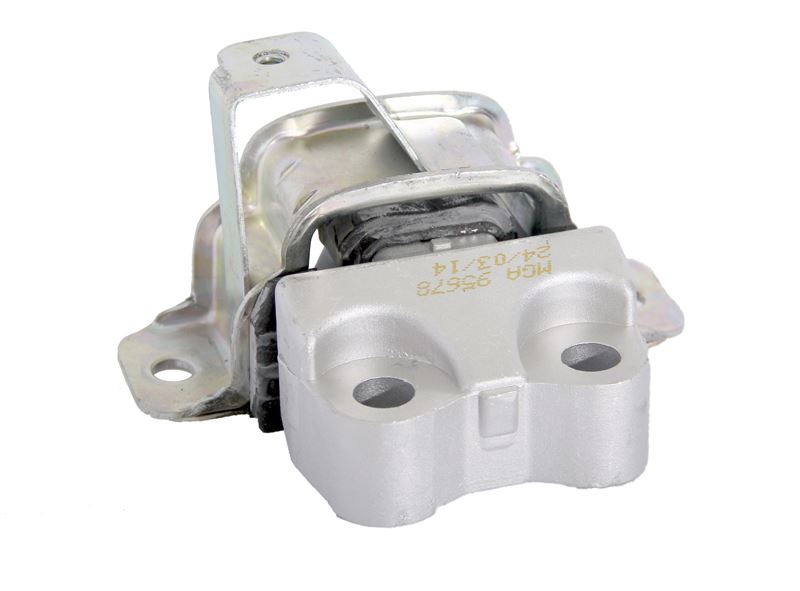 MGA 95678 — MOTOR TAKOZU SOL ( FIAT FIORINO LINEA QUBO CITROEN NEMO PEUGEOT BIPPER 1.3JTD 1.4 )