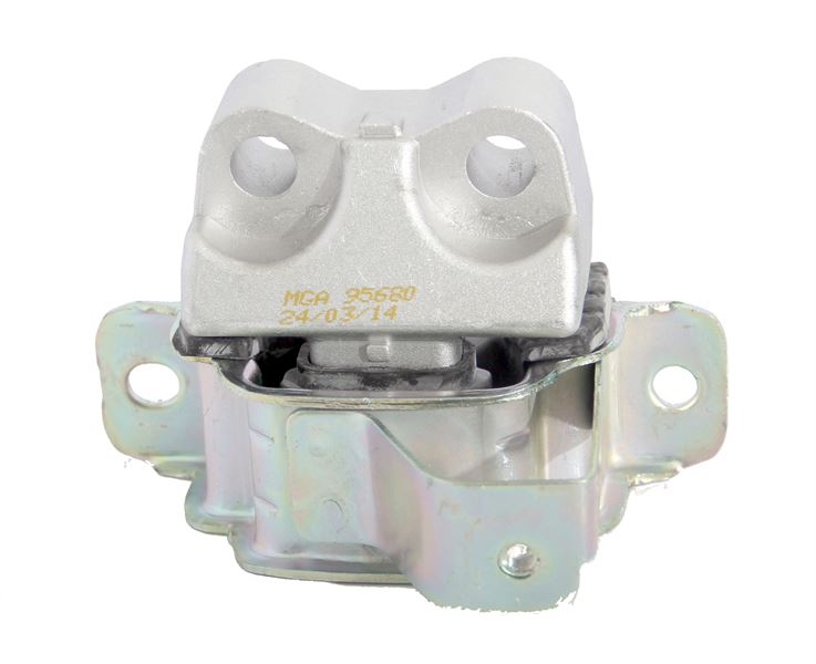 MGA 95680 — MOTOR TAKOZU SOL ( FIAT LINEA DOBLO 1.3 JTD 07 )