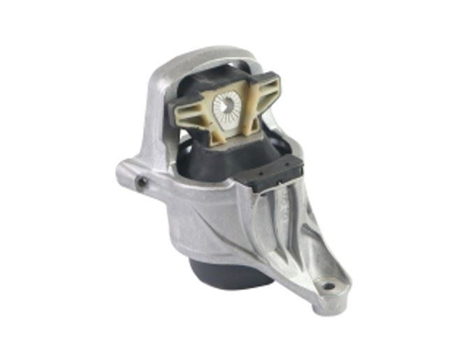 MGA 957001 — SOL MOTOR TAKOZU-ELEKTRIKLI AUDI