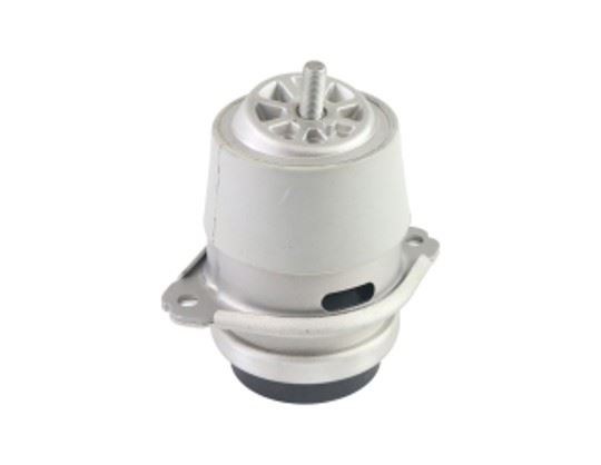 MGA 957003 — MOTOR TAKOZU SAG SOL - DIZEL (VW TOUAREG 10-18)