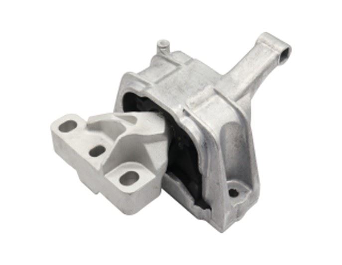 MGA 957007 — SAG MOTOR TAKOZU VW TIGUAN
