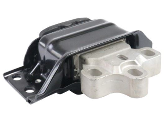MGA 957010 — SOL MOTOR TAKOZU VW