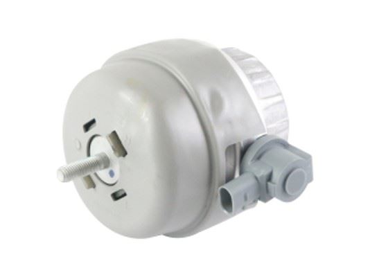 MGA 957014 — SAG MOTOR TAKOZU ELEKTRIKLI AUDI A6