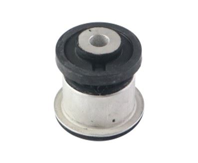 MGA 957016 — SAG SOL UST SALINCAK BURCU VW TOUAREG 11-18