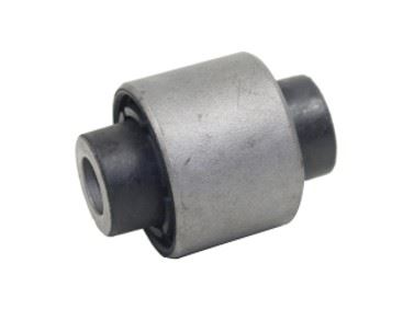 MGA 957023 — ARKA SALINCAK DIS BURC (VW GOLF 04-17 PASSAT 06-)