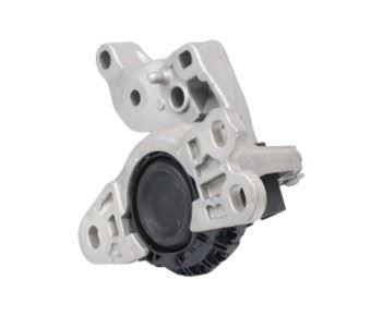 MGA 957028 — MOTOR TAKOZU SAG UST TRAFIC III 1.6 R9M