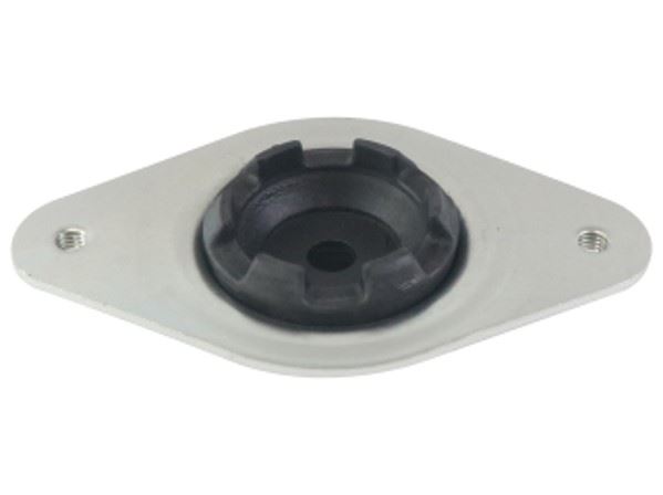 MGA 957029 — AMORTISOR TAKOZU UST ELEKTRIKLI DACIA SPRING