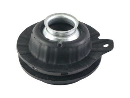 MGA 957030 — AMORTISOR TAKOZU SOL JEEP CHEROKEE 2.0 CRD 2.4 4×4 3.2 V6 4×4
