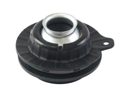 MGA 957031 — AMORTISOR TAKOZU SAG JEEP CHEROKEE 2.0 CRD 2.4 4×4 3.2 V6 4×4