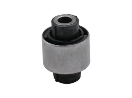 MGA 957033 — ARKA SALINCAK FISEGI VW GOLF 04-14 PASSAT 06-
