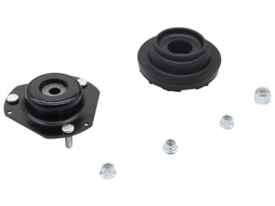 MGA 957038 — AMORTİSÖR ÜST TAKOZ ÜST RULMAN TK FORD FIESTA 08-