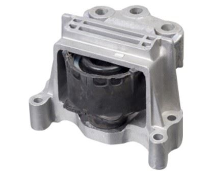 MGA 957047 — MOTOR TAKOZU SAG HIDROLIK FORD TRANSIT V347 2.2 TDCI 06-