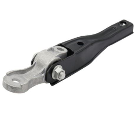 MGA 957048 — ALT MOTOR TAKOZU (VW GOLF / PASSAT / AUDI A3 / Q2 / SEAT LEON / SKODA OCTAVIA)