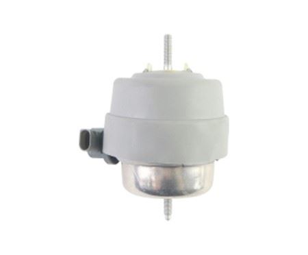 MGA 957051 — SOL MOTOR TAKOZU ELEKTRIKLI AUDI