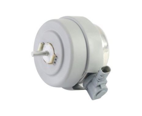MGA 957052 — SAG MOTOR TAKOZU ELEKTRIKLI AUDI