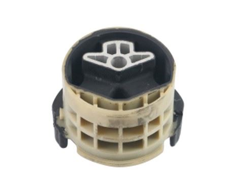 MGA 957054 — SANZIMAN TAKOZU G01-G02-G05-G20-G22-G23-G26-G30-G42