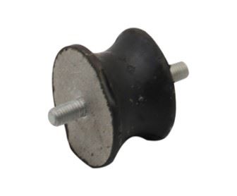MGA 957055 — SANZIMAN TAKOZU M57N-M60-M62-M73-N62N - E38-E39-E65-E66