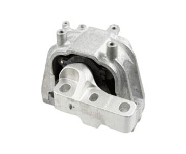 MGA 957068 — SAG MOTOR TAKOZU VW