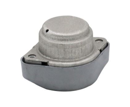 MGA 957071 — SANZIMAN TAKOZU VW PASSAT 97-05 AUDI A4 98-08 A6 98-11