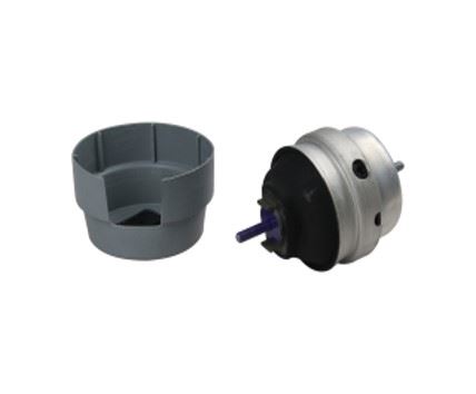 MGA 957072 — SAG MOTOR TAKOZU (AUDI A4 05-08) BLB-BRE