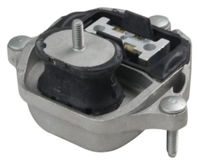 MGA 957077 — ARKA SANZIMAN TAKOZU AUDI A4 08-16 A5 08-17 Q5 09-12