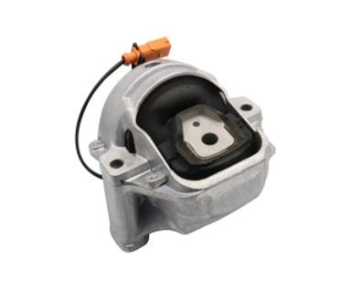 MGA 957078 — MOTOR TAKOZU ELEKTRIKLI AUDI PORSCHE