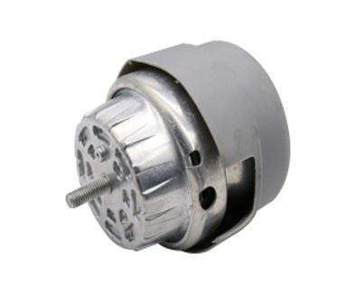 MGA 957080 — SOL MOTOR TAKOZU AUDI A6