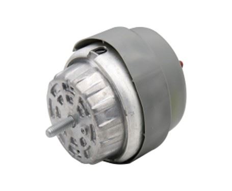 MGA 957081 — SAG MOTOR TAKOZU AUDI A6
