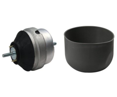 MGA 957084 — SAG MOTOR TAKOZU (VW PASSAT 97-05 AUDI A4 95-01 A6 98-05 SKODA SUPERB 02-08) ADR-AEB-APU