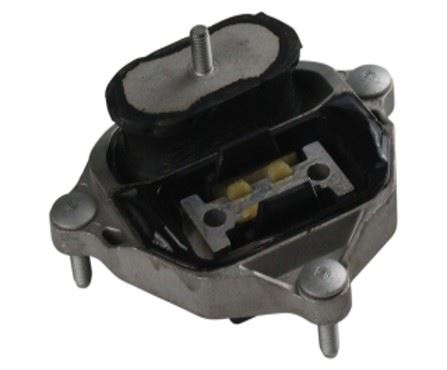 MGA 957090 — ARKA SANZIMAN TAKOZU AUDI A4 08-16 A5 08-17 Q5 09-12