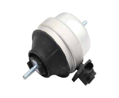 MGA 957091 — MOTOR TAKOZU VW AUDI SKODA