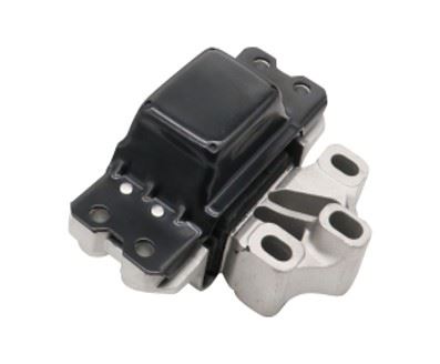MGA 957095 — SOL MOTOR TAKOZU (VW TIGUAN 08-18 AUDI Q3 12-18)