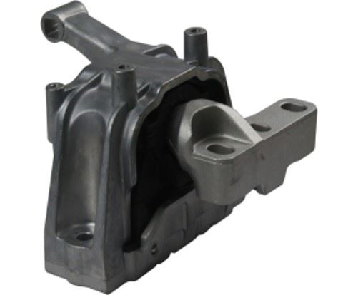 MGA 957096 — SAG MOTOR TAKOZU VW