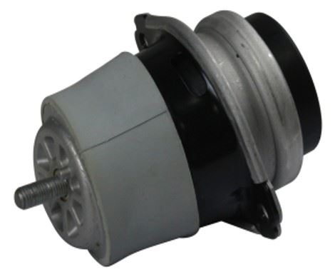 MGA 957099 — SAG SOL MOTOR TAKOZU VW AUDI