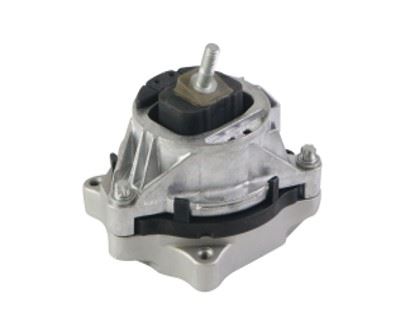 MGA 957109 — MOTOR TAKOZU SOL ( BMW F20-F21F-22-F23-F30-F31-F34-4F32-F33-F36 GRAN COUPE/ B47 SOL )
