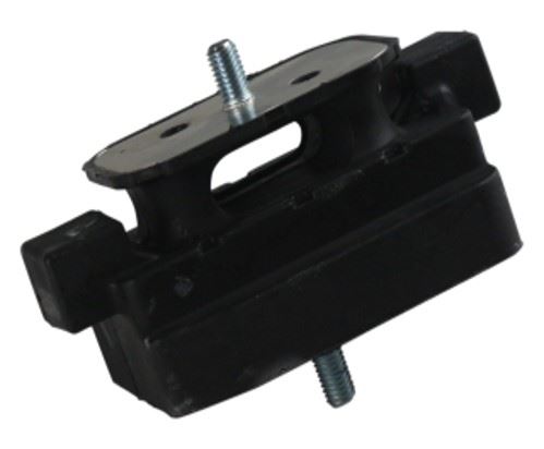 MGA 957125 — SANZIMAN TAKOZU N20-N47-N47N-M47N2-B47 - E60-F10