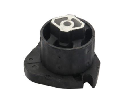 MGA 957141 — SANZIMAN TAKOZU M54-M57 - E53