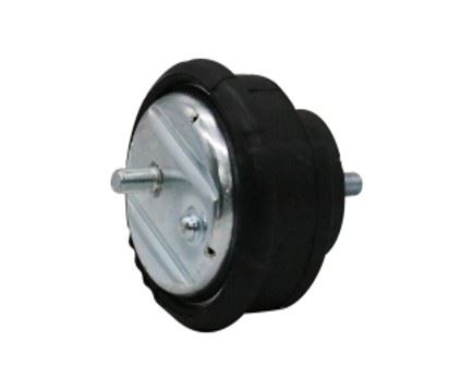 MGA 957147 — MOTOR TAKOZU SAG E46-E85