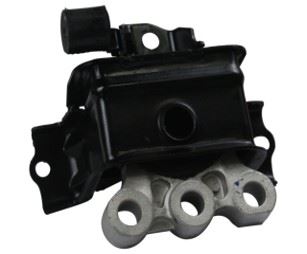 MGA 957152 — MOTOR TAKOZU SAĞ CHEVROLET AVEO T300 OPEL MOKKA