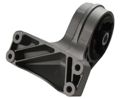 MGA 957154 — MOTOR TAKOZU ARKA CHEVROLET CAPTIVA A OPEL ANTARA