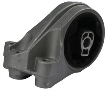 MGA 957157 — MOTOR TAKOZU ARKA CHEVROLET CAPTIVA OPEL ANTARA A 2.0 DİZEL