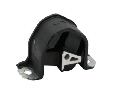 MGA 957159 — MOTOR TAKOZU ARKA OPEL CORSA A B COMBO B TIGRA A