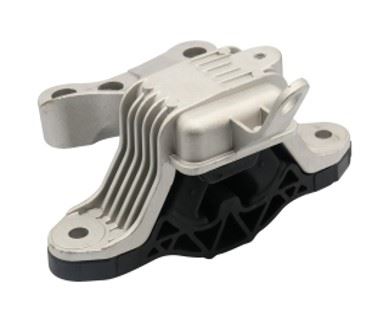 MGA 957162 — MOTOR TAKOZU SAG CHEVROLET CRUZE 1.6