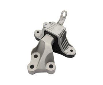 MGA 957164 — MOTOR TAKOZU SOL CHEVROLET CRUZE 1.6